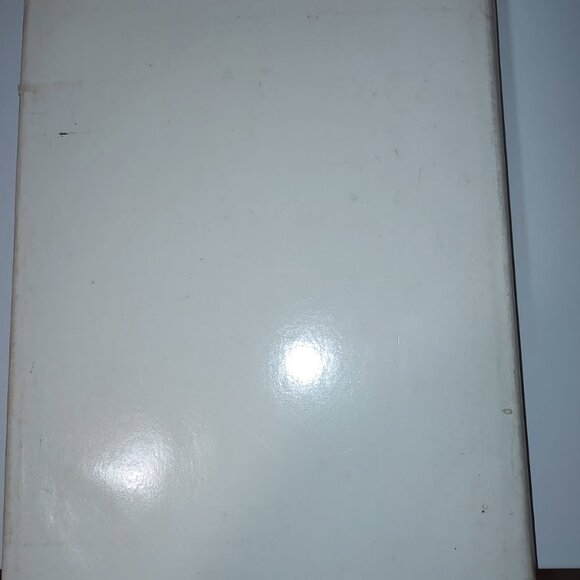 1975 Reader's Digest Norman Rockwell's America HC Book-Fair AS IS - Picture 11 of 11